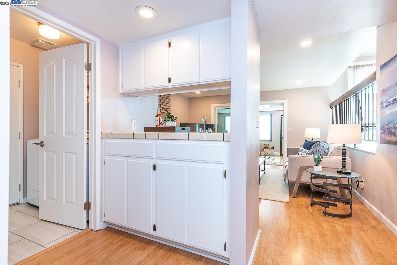 Sold - February 18, 2025