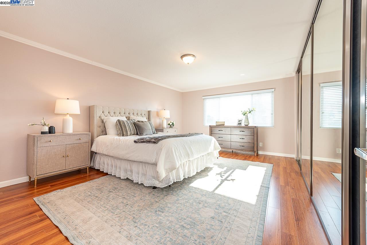 Sold - February 18, 2025