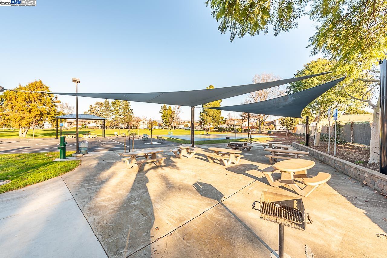 Sold - February 18, 2025