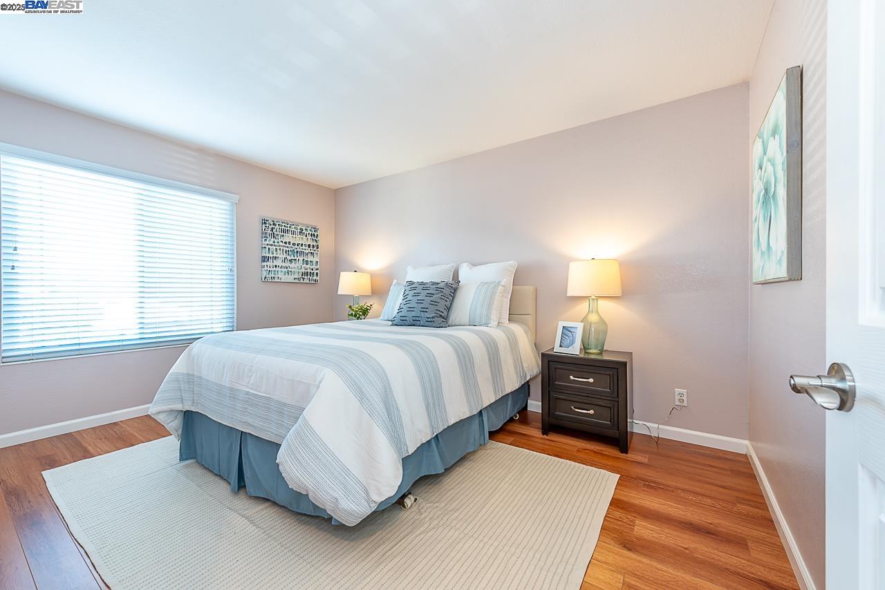 Sold - February 18, 2025