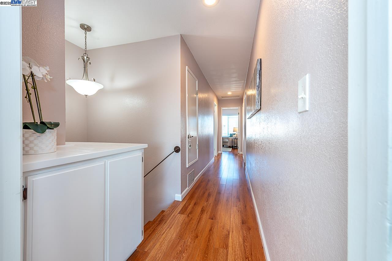 Sold - February 18, 2025