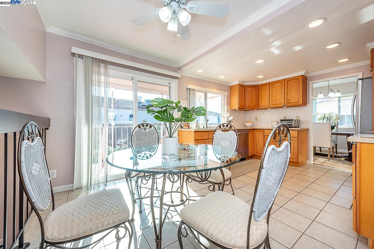 Sold - February 18, 2025