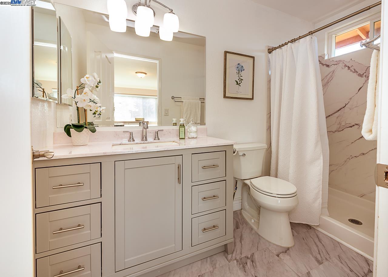 Sold - February 18, 2025