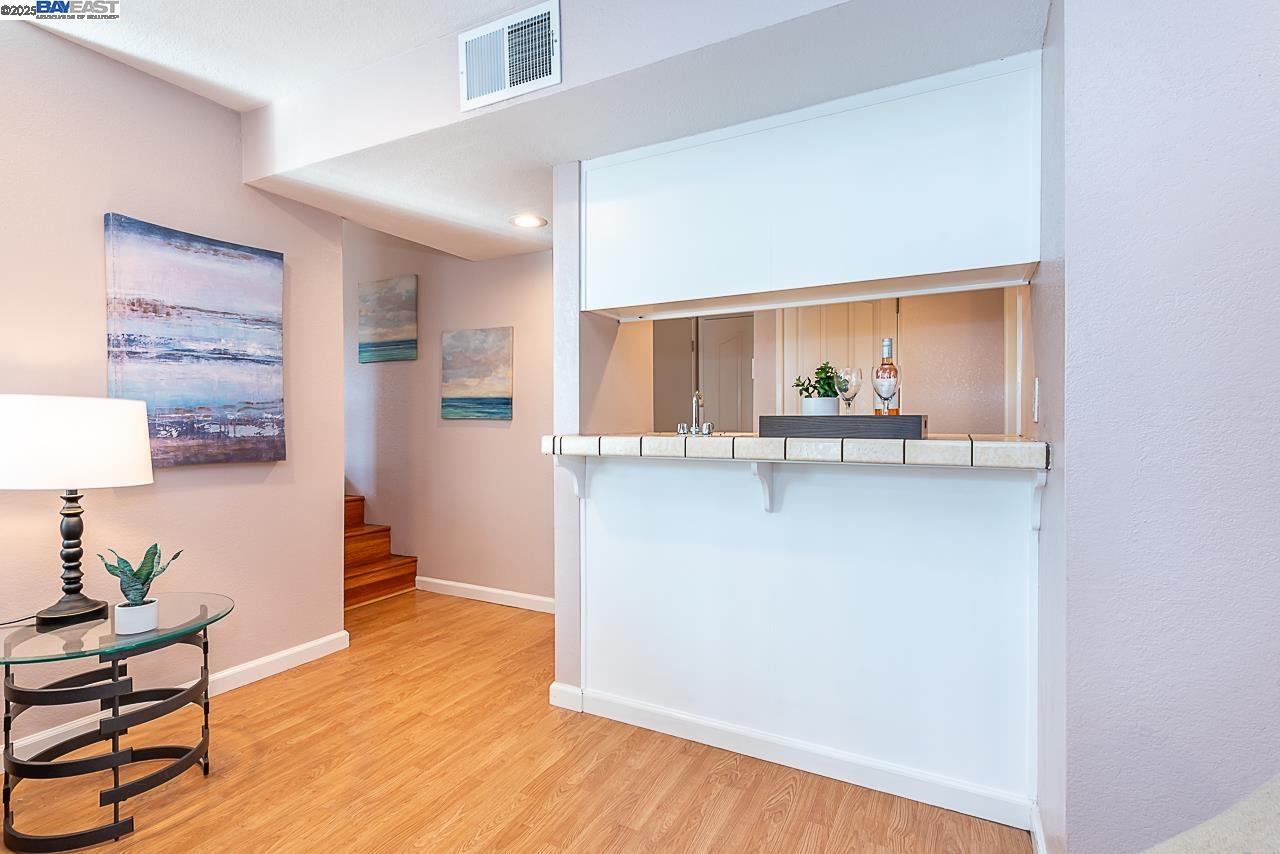 Sold - February 18, 2025