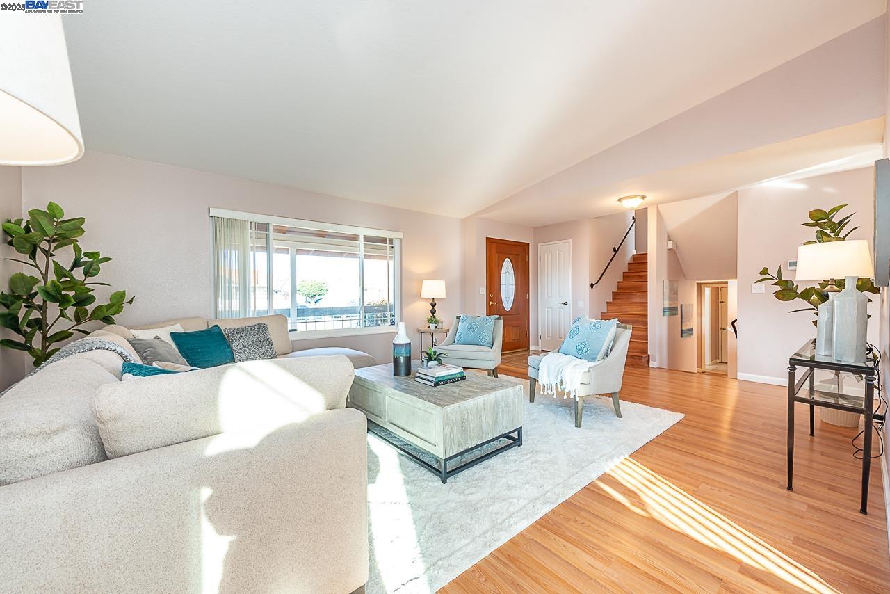 Sold - February 18, 2025