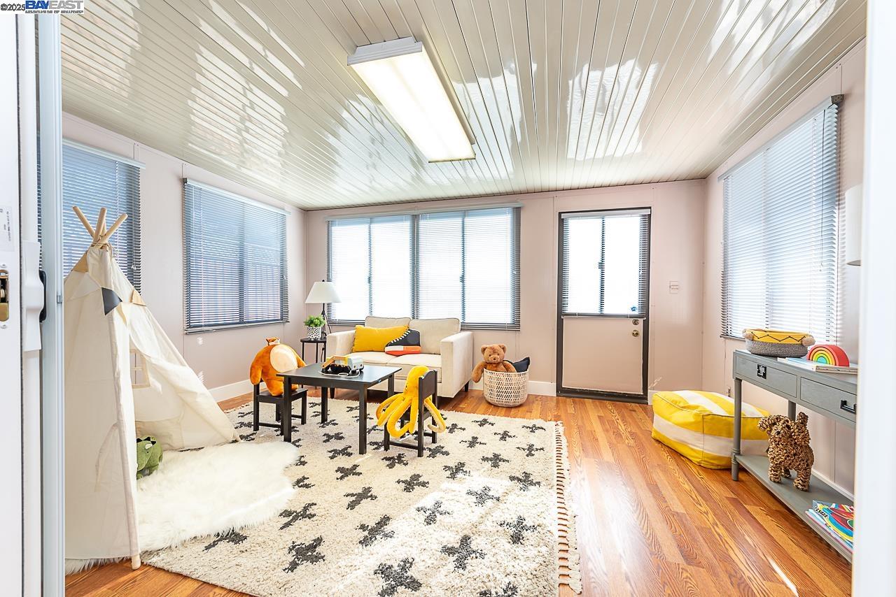 Sold - February 18, 2025