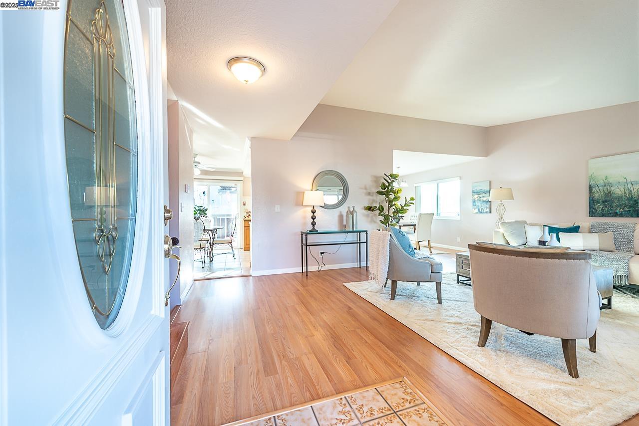 Sold - February 18, 2025