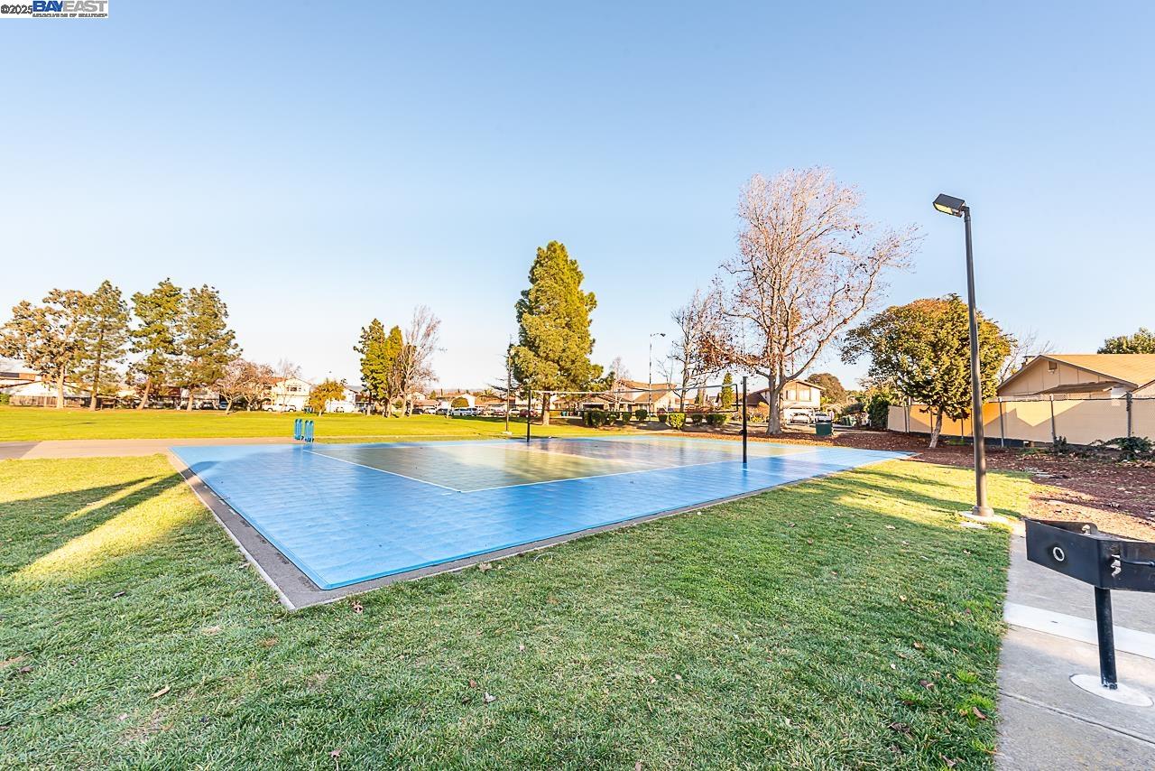 Sold - February 18, 2025