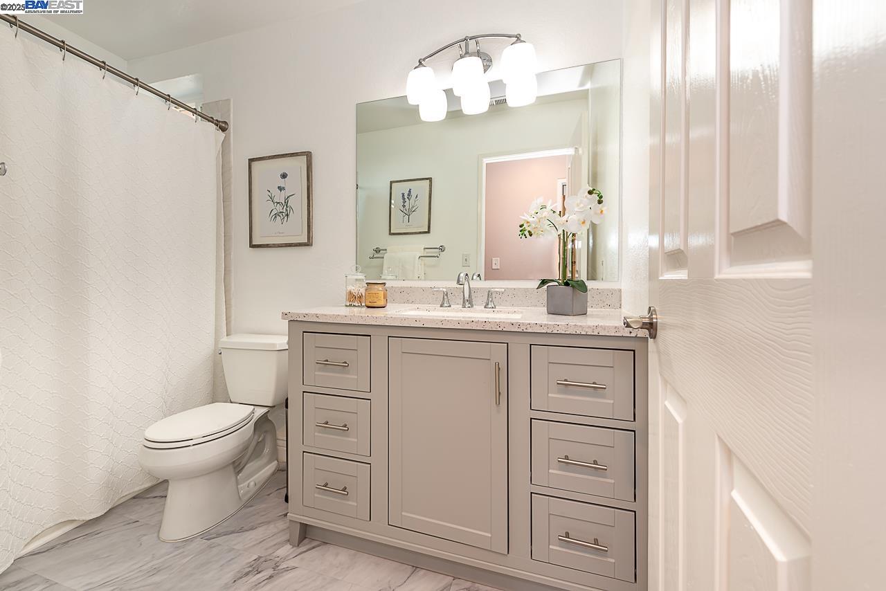 Sold - February 18, 2025