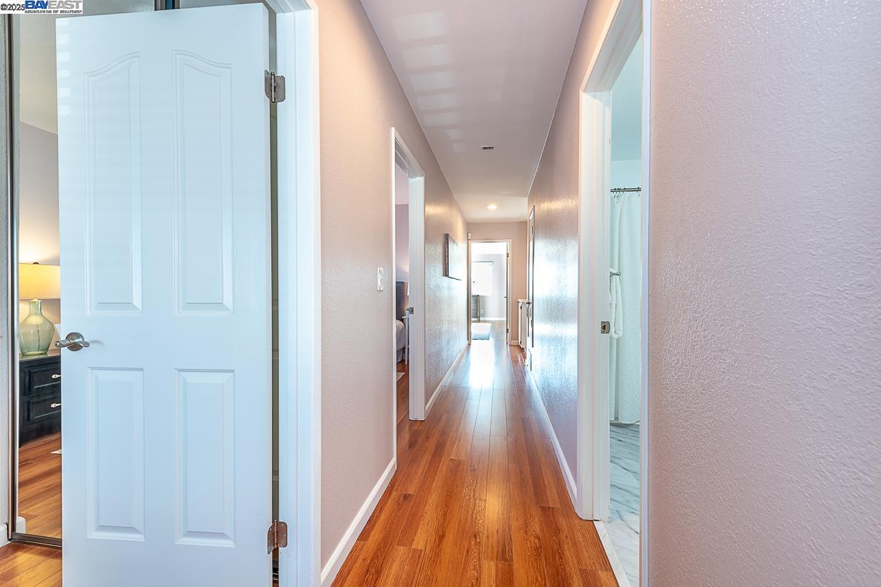 Sold - February 18, 2025