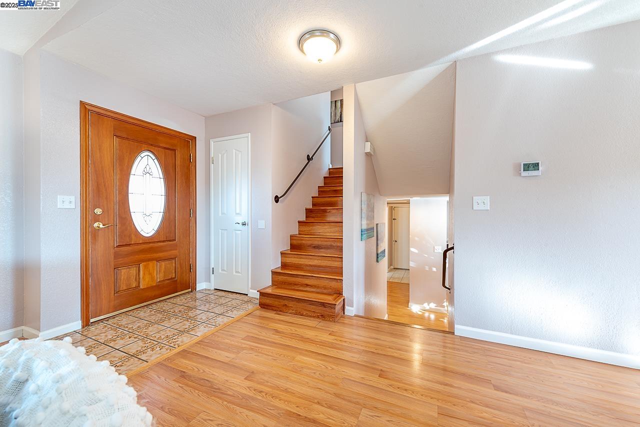 Sold - February 18, 2025