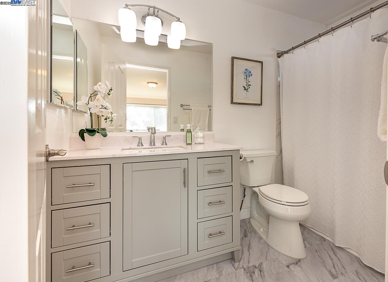 Sold - February 18, 2025