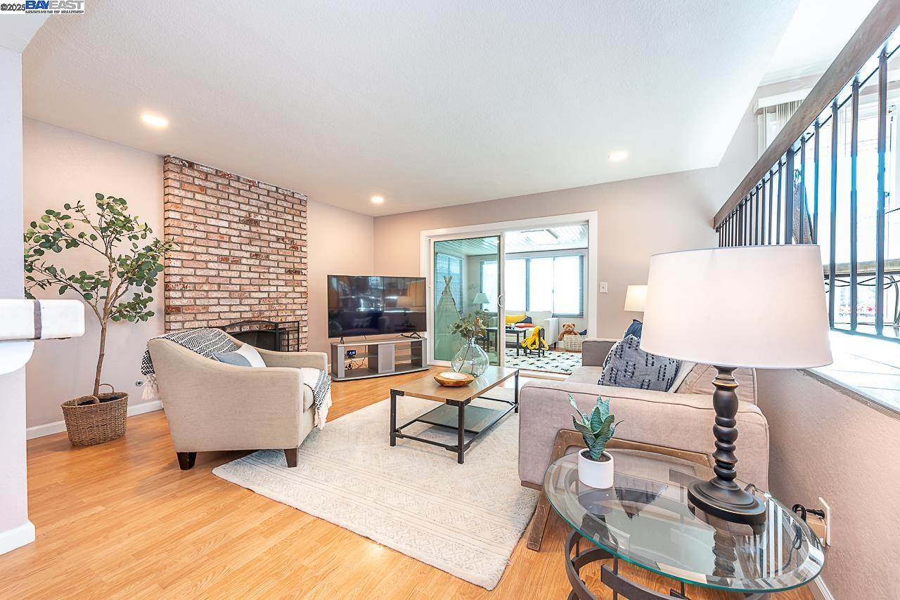 Sold - February 18, 2025