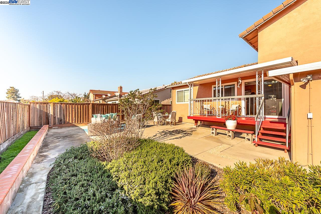 Sold - February 18, 2025