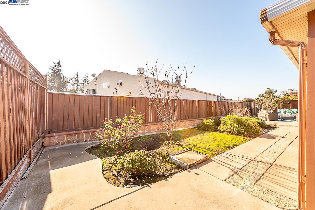 Sold - February 18, 2025