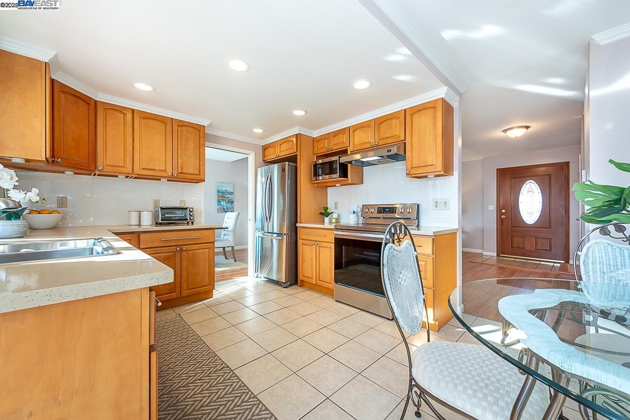 Sold - February 18, 2025