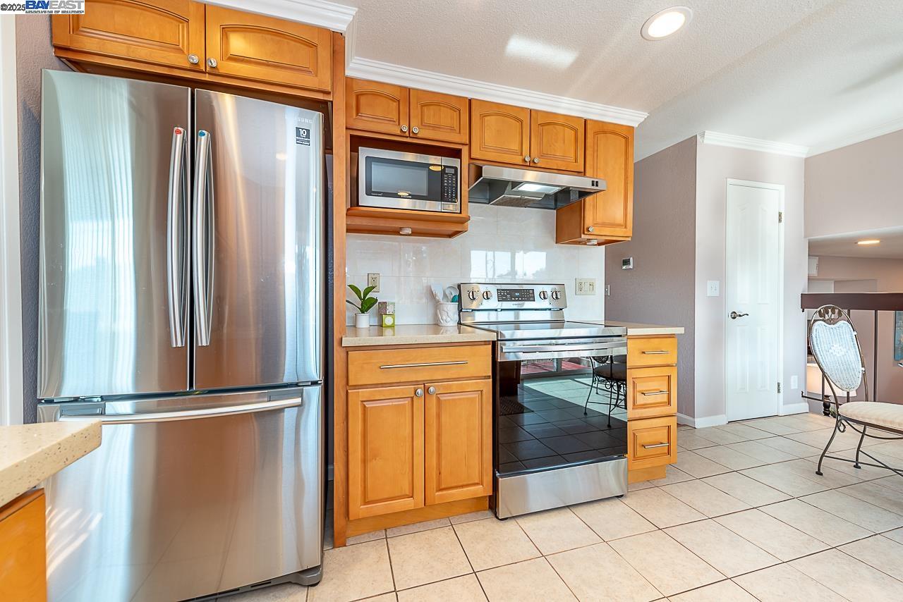 Sold - February 18, 2025