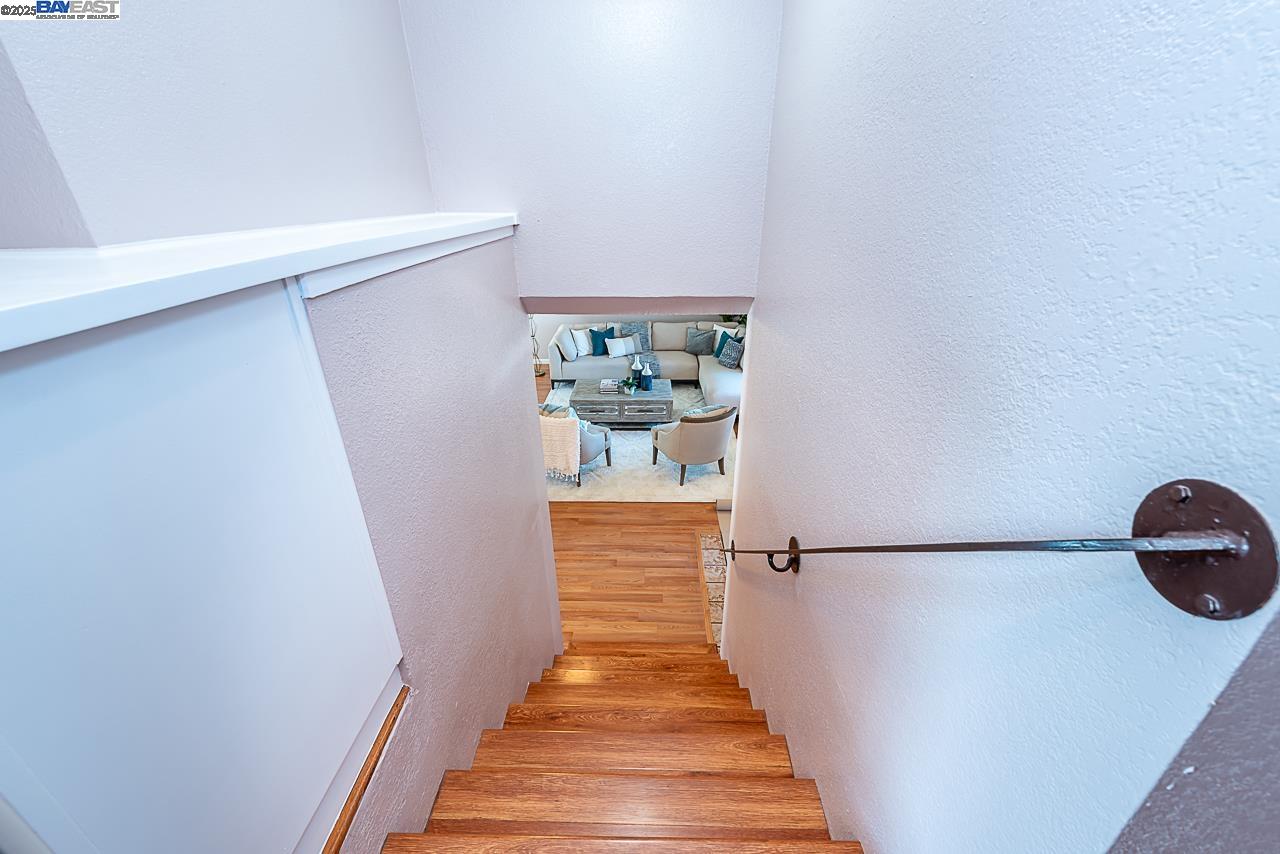 Sold - February 18, 2025