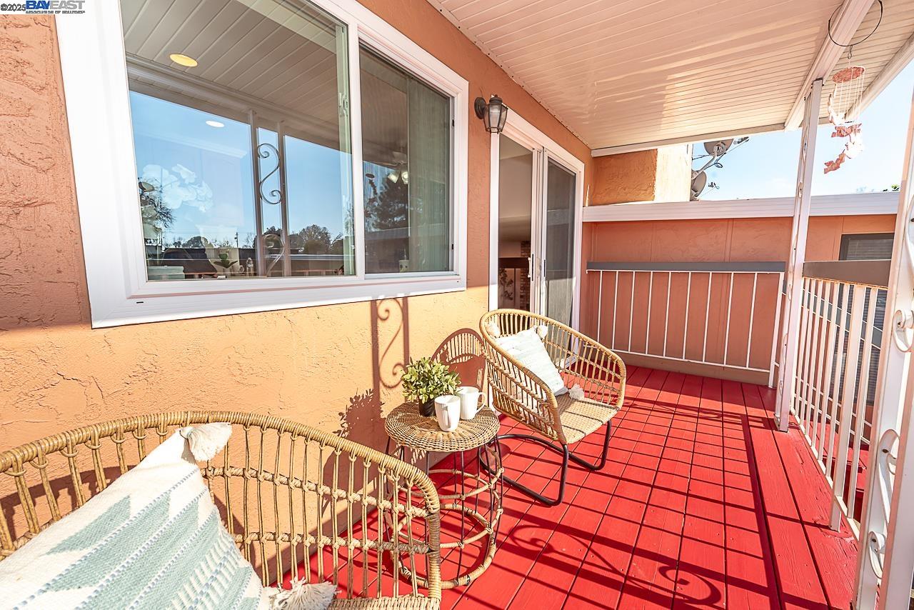 Sold - February 18, 2025