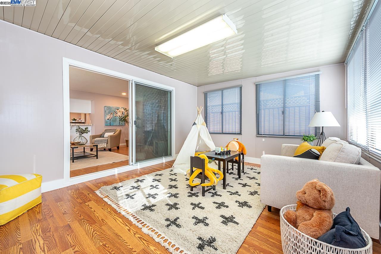 Sold - February 18, 2025