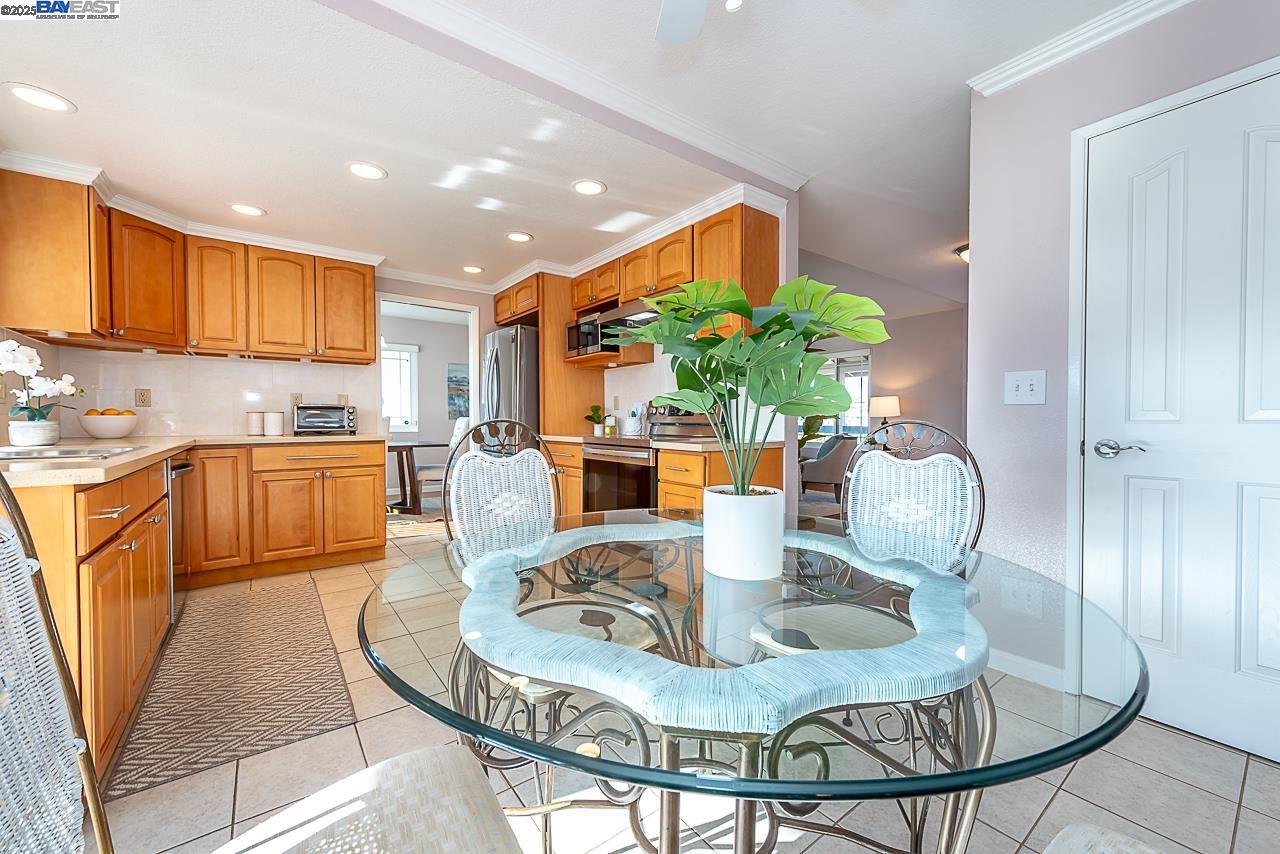 Sold - February 18, 2025