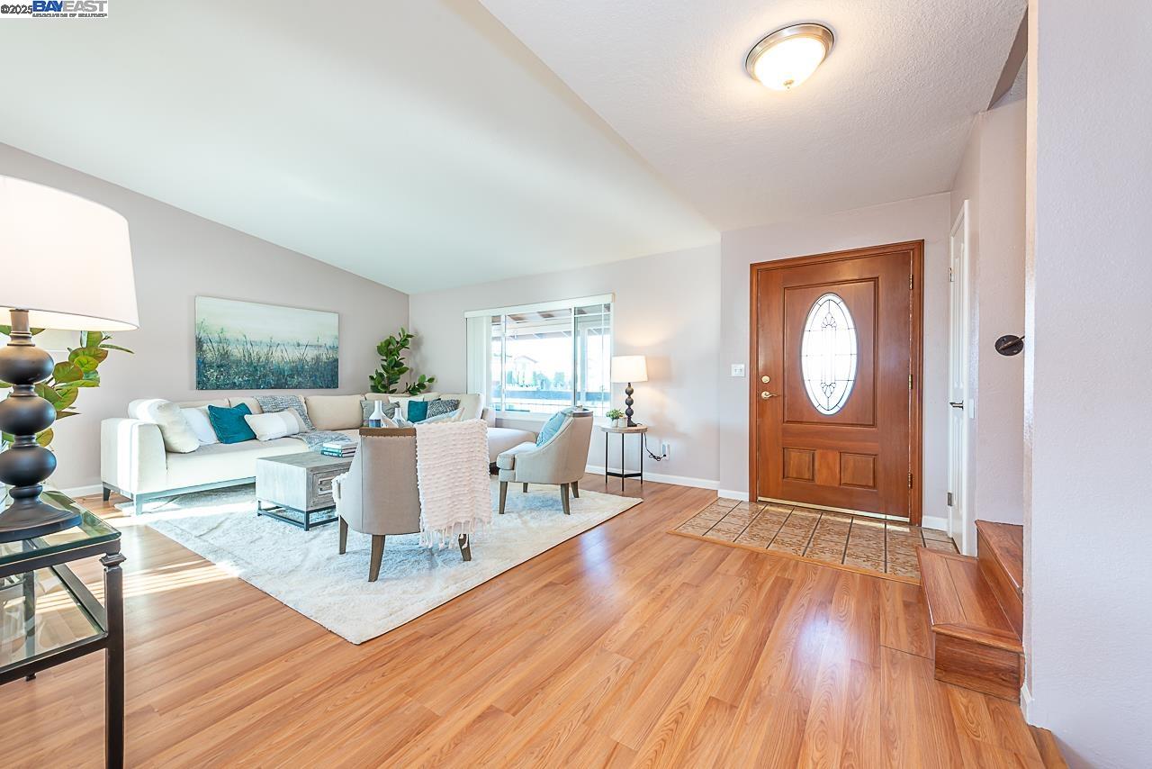 Sold - February 18, 2025