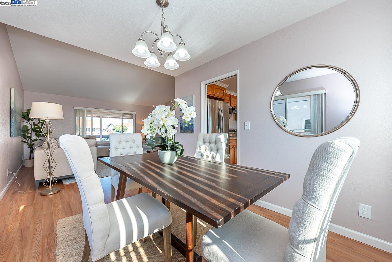 Sold - February 18, 2025