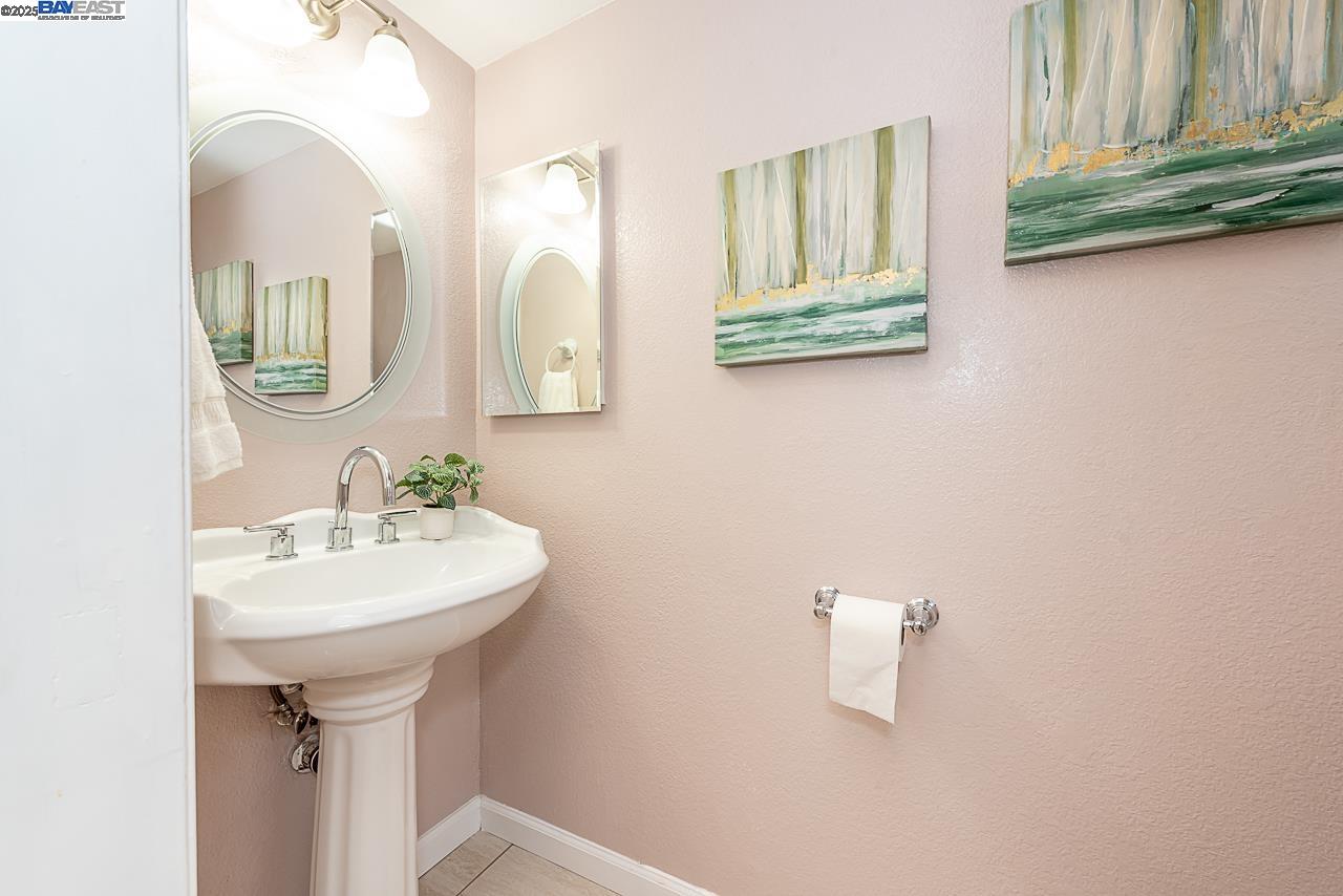 Sold - February 18, 2025