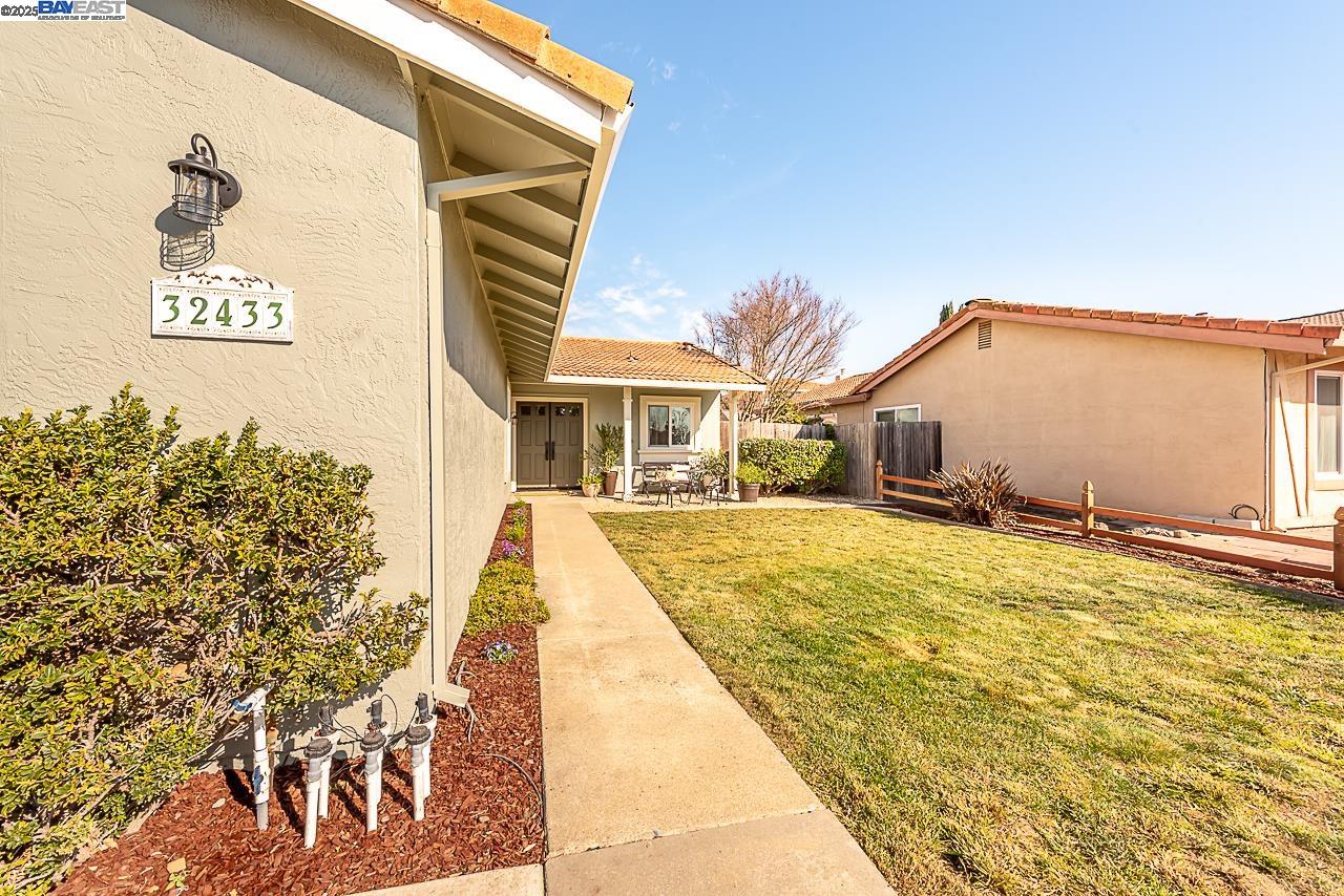 Sold - March 5, 2025