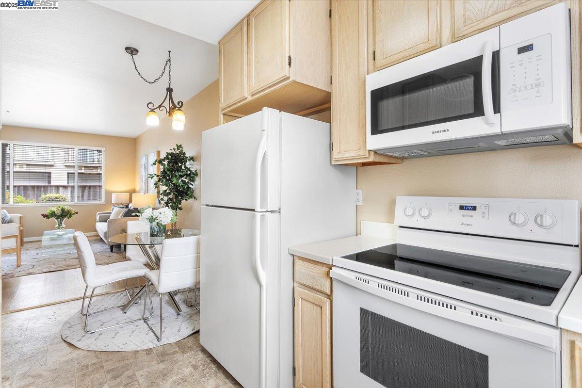 Excellent 1st time buy or Investment!