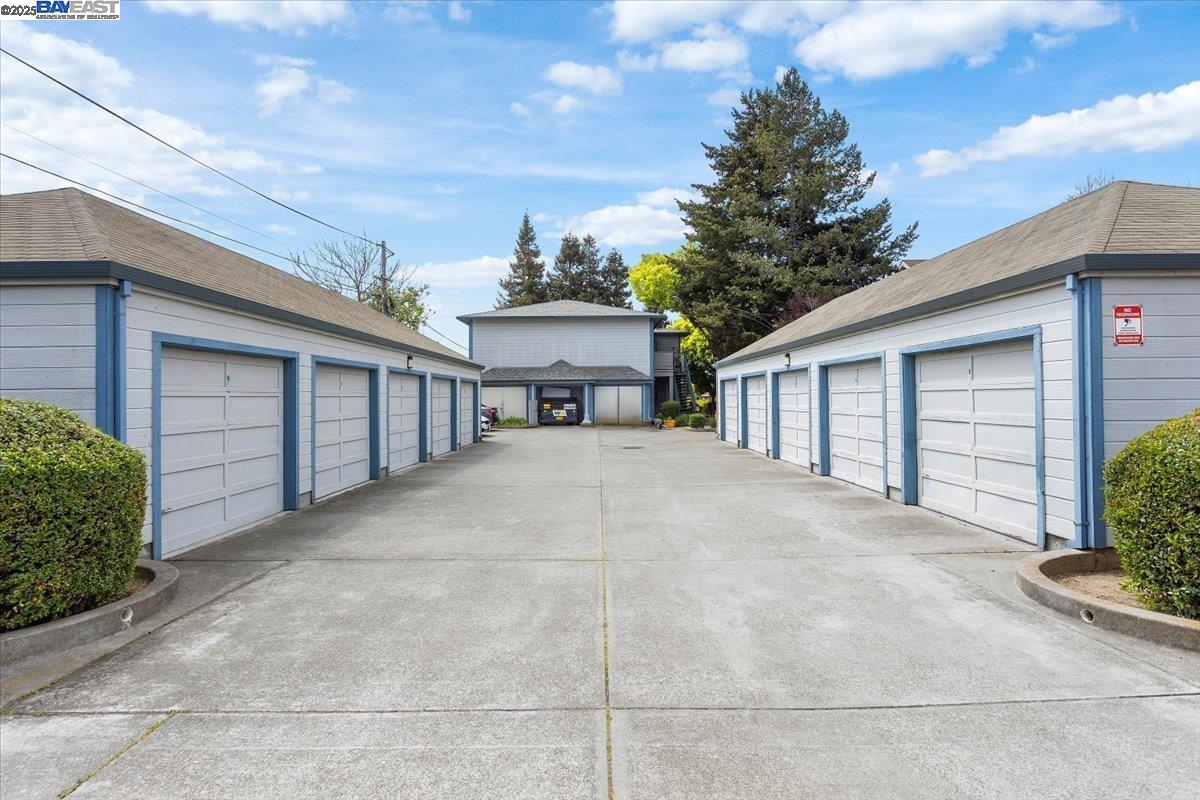 Excellent 1st time buy or Investment!