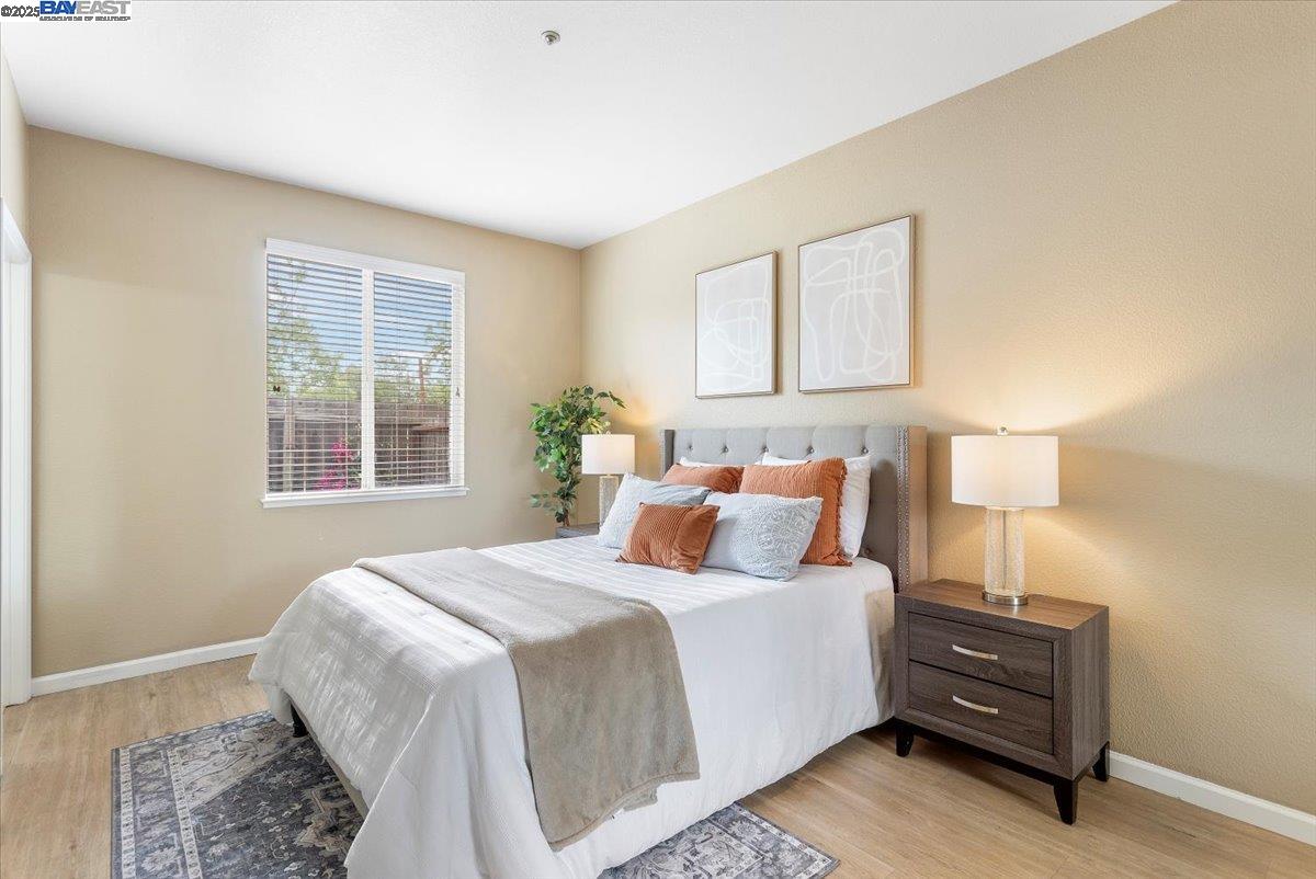 Excellent 1st time buy or Investment!