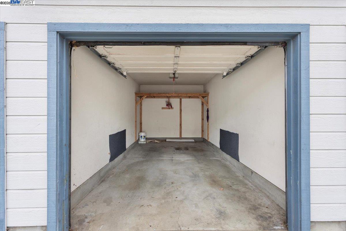 Excellent 1st time buy or Investment!