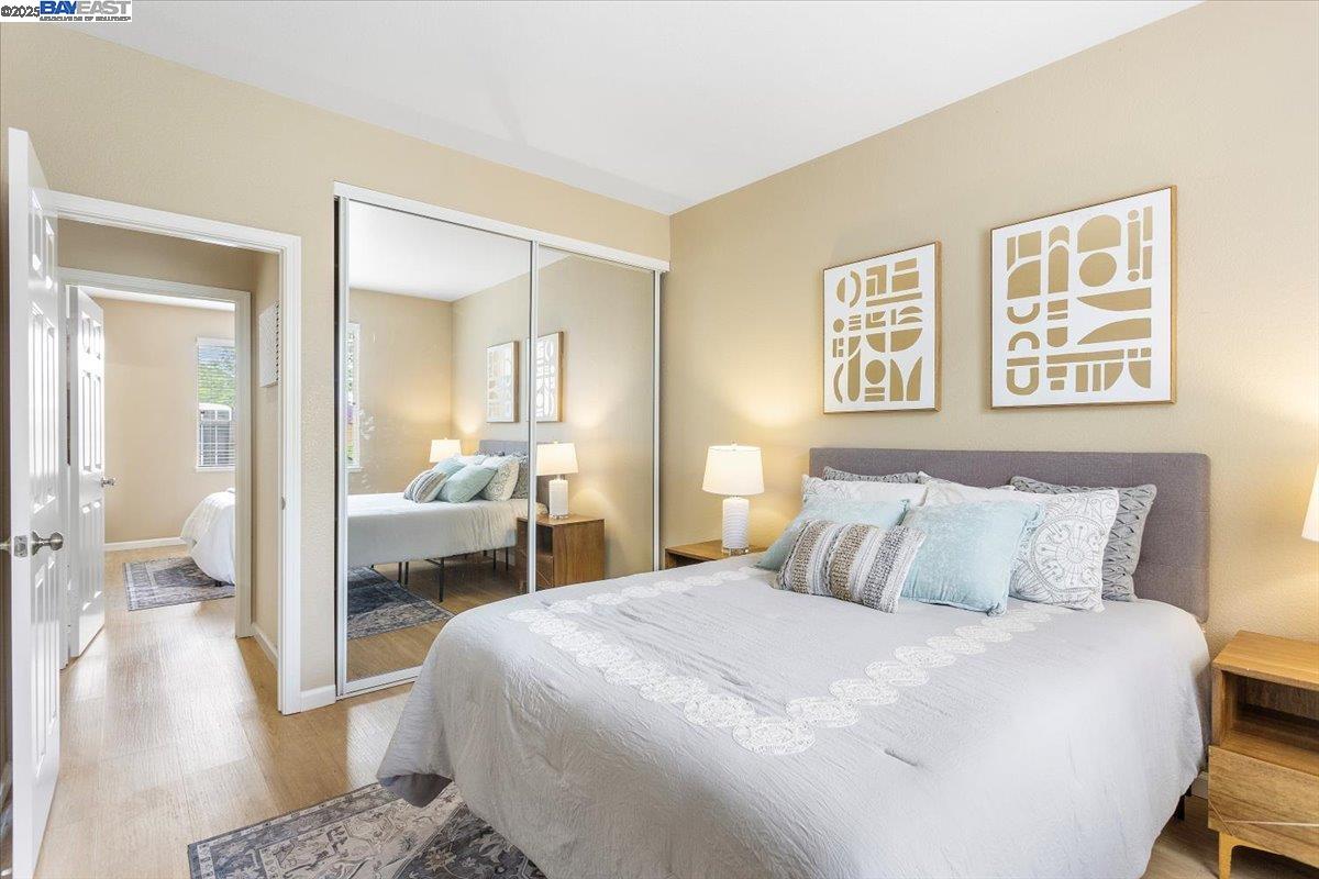 Excellent 1st time buy or Investment!