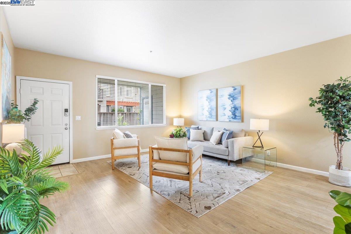 Excellent 1st time buy or Investment!