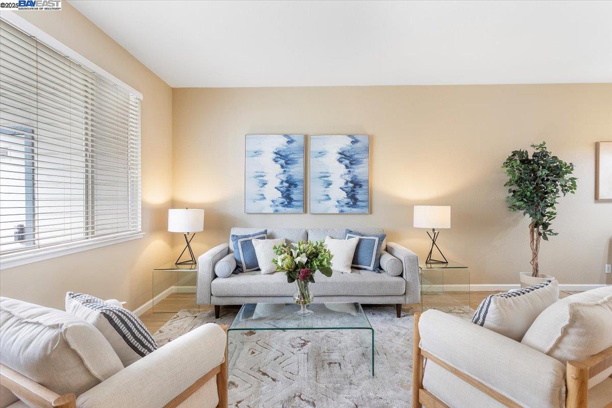 Excellent 1st time buy or Investment!