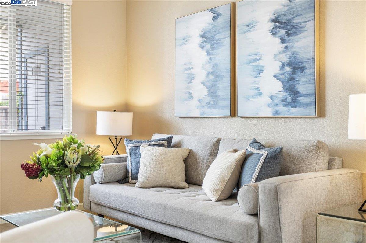 Excellent 1st time buy or Investment!