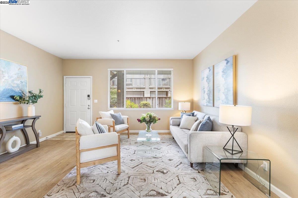 Excellent 1st time buy or Investment!