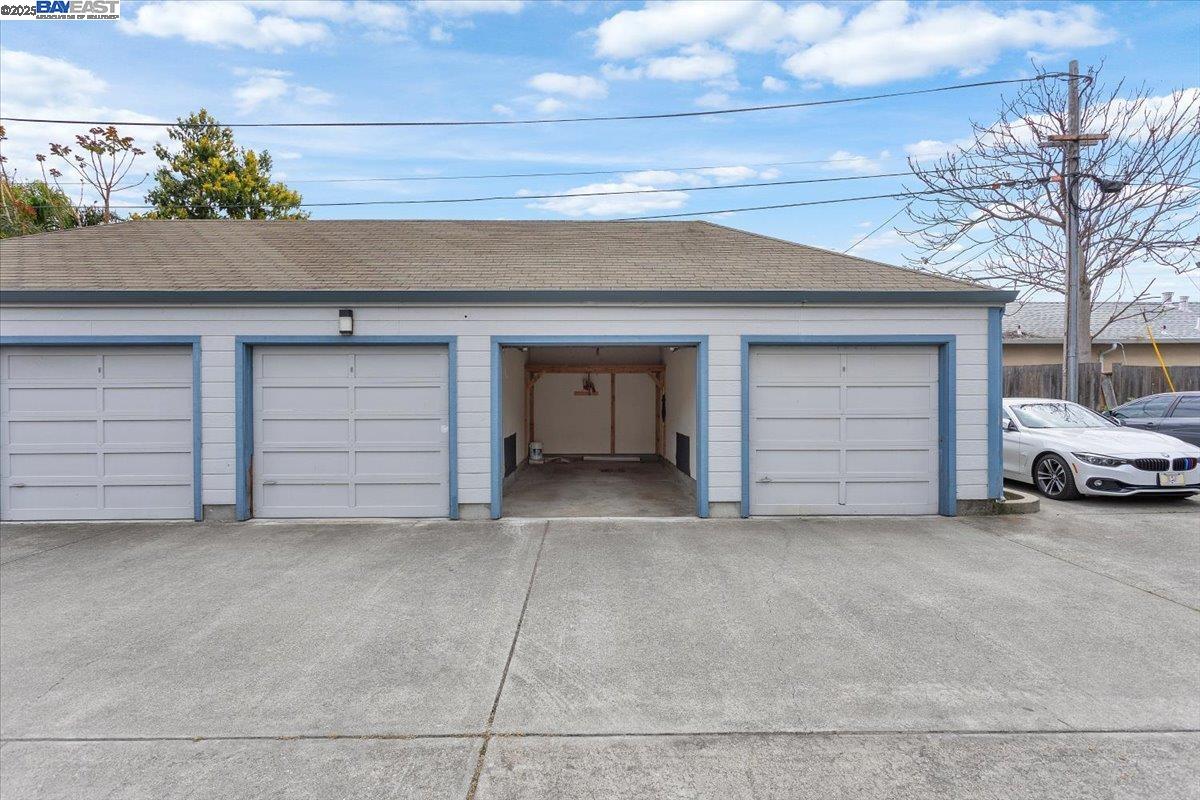 Excellent 1st time buy or Investment!