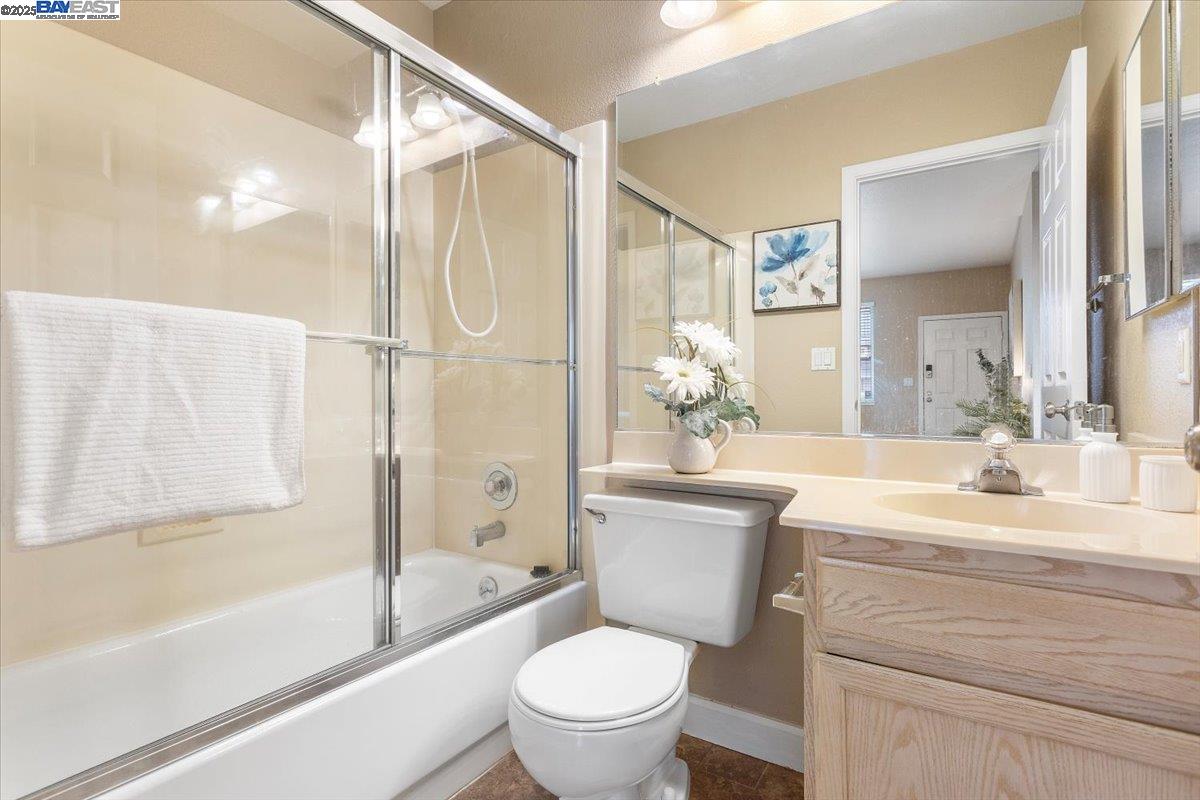 Excellent 1st time buy or Investment!