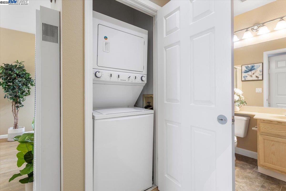 Excellent 1st time buy or Investment!