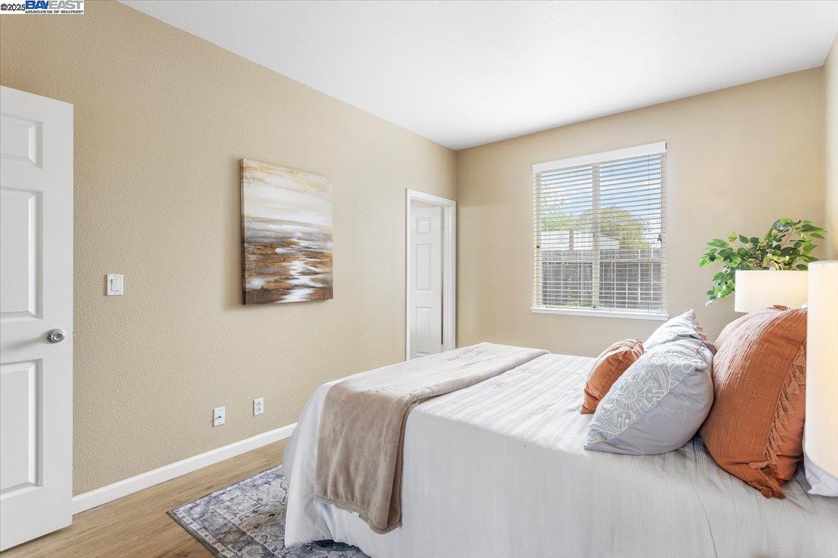 Excellent 1st time buy or Investment!