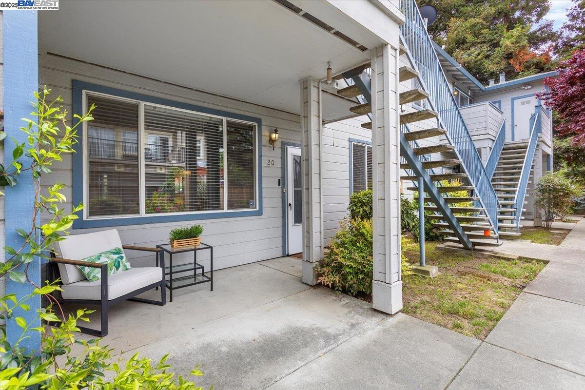 Excellent 1st time buy or Investment!