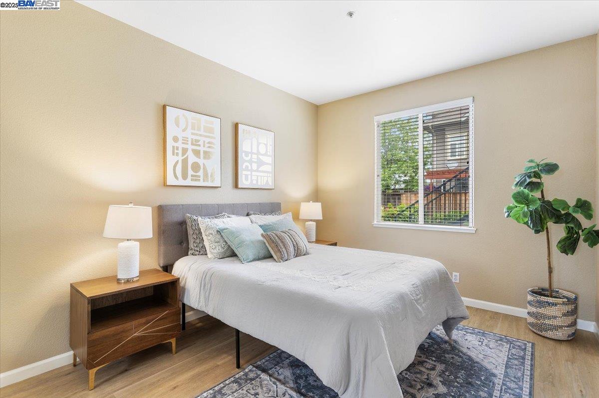 Excellent 1st time buy or Investment!