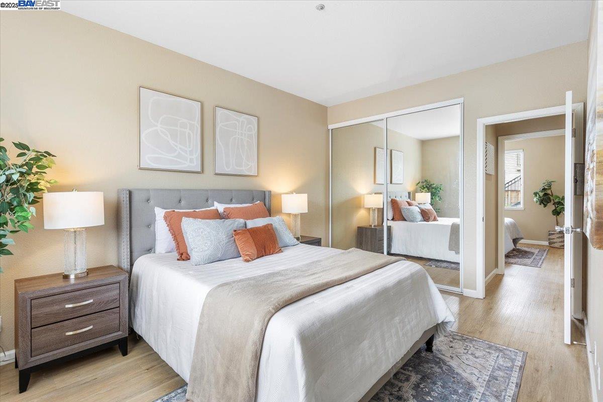 Excellent 1st time buy or Investment!