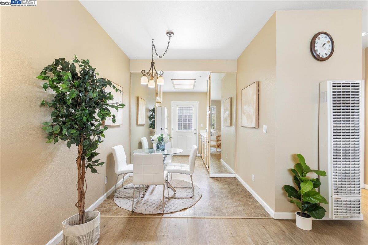 Excellent 1st time buy or Investment!