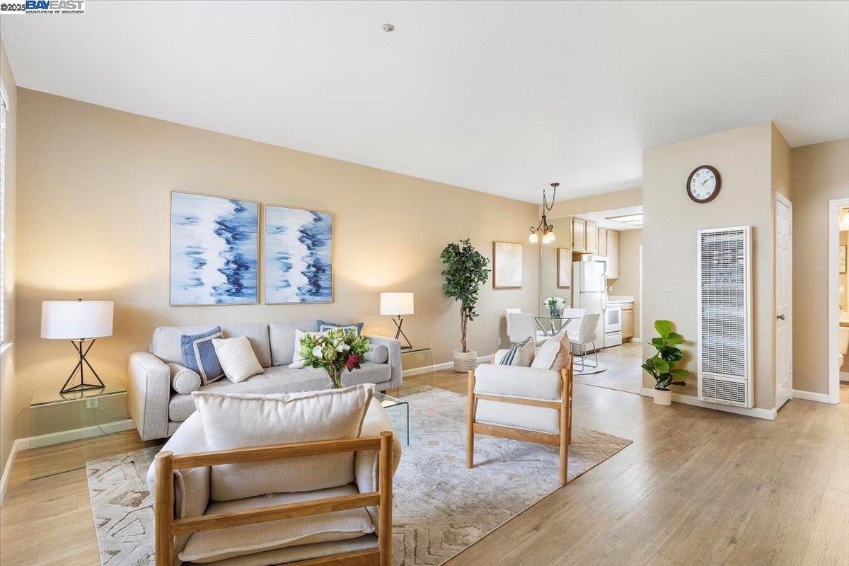 Excellent 1st time buy or Investment!