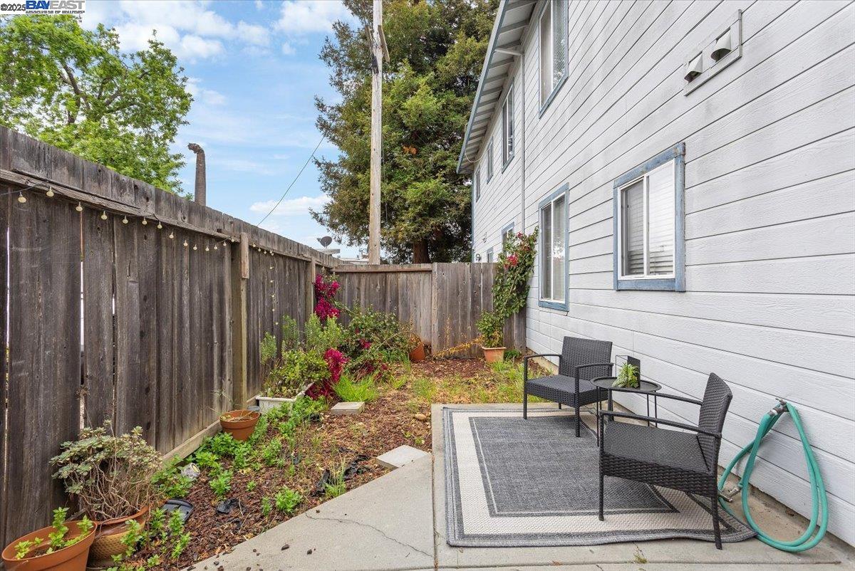 Excellent 1st time buy or Investment!