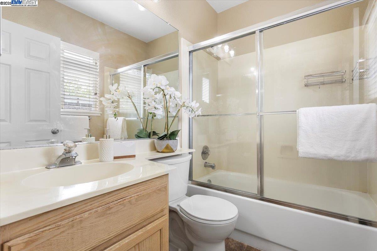 Excellent 1st time buy or Investment!