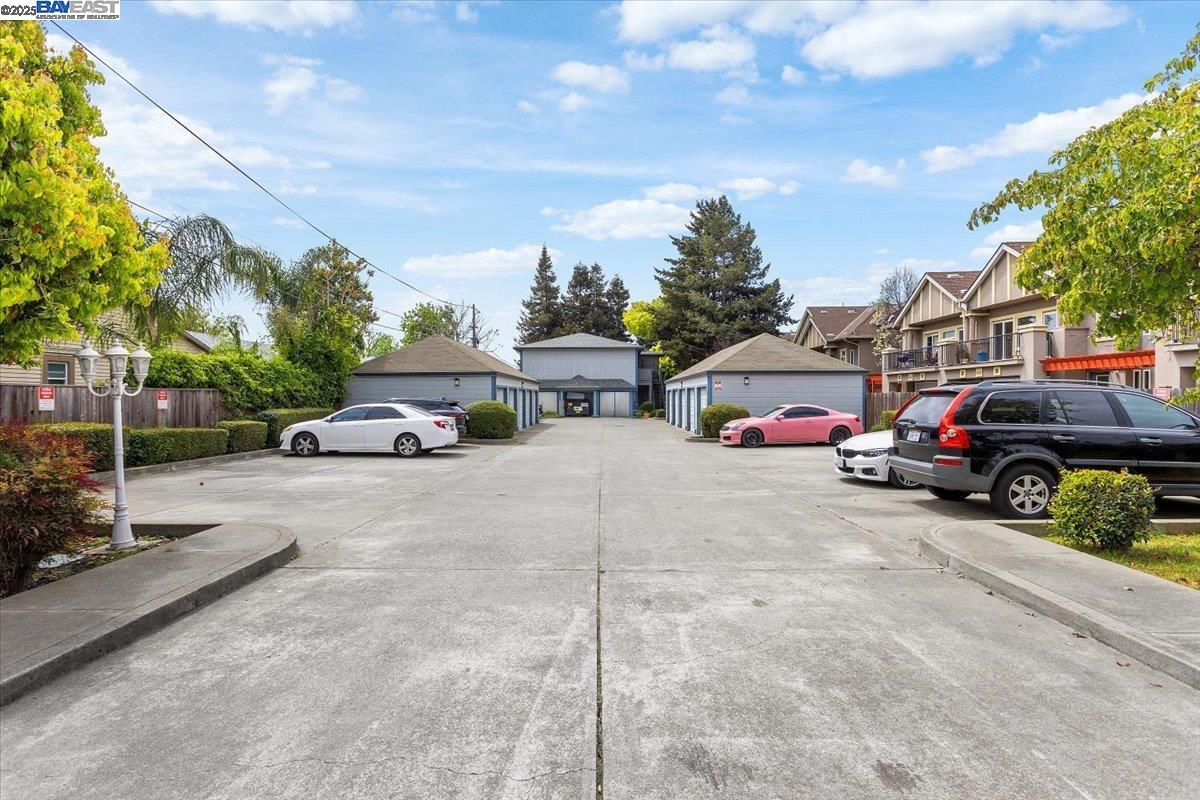 Excellent 1st time buy or Investment!